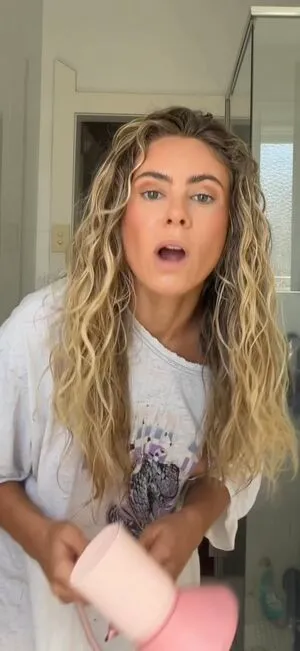 Irena Ilic OnlyFans Leaked Free Thumbnail Picture - #zla3gehlF0