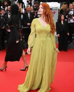 Irena Meier OnlyFans Leaked Free Thumbnail Picture - #1m8DBJ2NpG