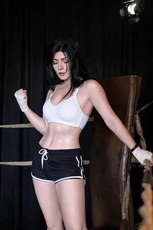 Irena Meier OnlyFans Leaked Free Thumbnail Picture - #1njOBtZCOL