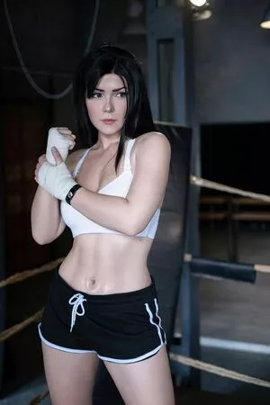 Irena Meier OnlyFans Leaked Free Thumbnail Picture - #1zYz1vrAzV