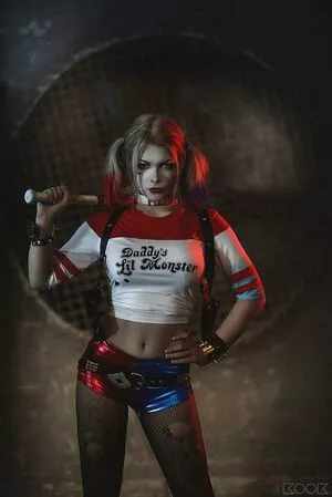 Irena Meier OnlyFans Leaked Free Thumbnail Picture - #236qCTPxWV