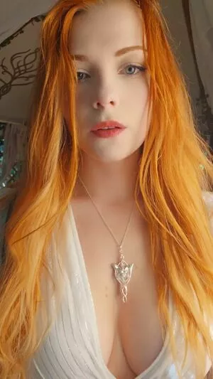 Irena Meier OnlyFans Leaked Free Thumbnail Picture - #2wRptSHO9t