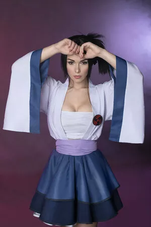 Irena Meier OnlyFans Leaked Free Thumbnail Picture - #5fcHodrpi2