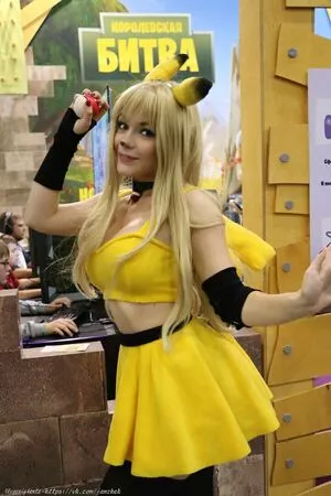 Irena Meier OnlyFans Leaked Free Thumbnail Picture - #7RxNvg6LPH