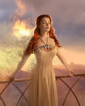 Irena Meier OnlyFans Leaked Free Thumbnail Picture - #7Wz59SmZSN