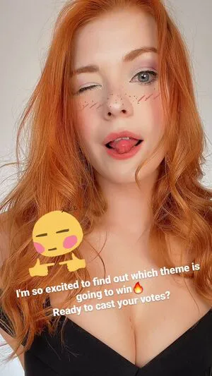 Irena Meier OnlyFans Leaked Free Thumbnail Picture - #7uOsLzDYqp