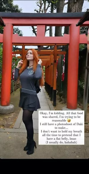 Irena Meier OnlyFans Leaked Free Thumbnail Picture - #9wbTPGluZu