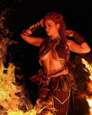 Irena Meier OnlyFans Leaked Free Thumbnail Picture - #Bme7RRwGWi