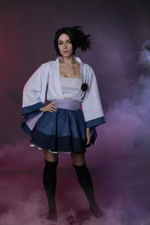 Irena Meier OnlyFans Leaked Free Thumbnail Picture - #FRowYrY0VA