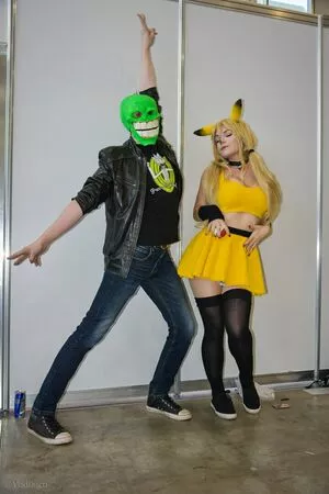 Irena Meier OnlyFans Leaked Free Thumbnail Picture - #GbCRGsXL8R