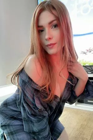 Irena Meier OnlyFans Leaked Free Thumbnail Picture - #HGJH51debr