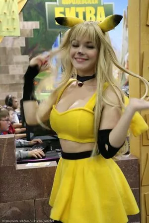 Irena Meier OnlyFans Leaked Free Thumbnail Picture - #HpUX2q6zJ8