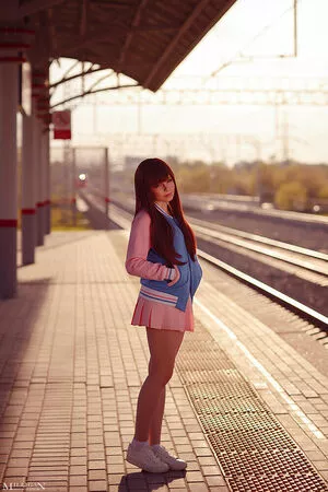 Irena Meier OnlyFans Leaked Free Thumbnail Picture - #KJ1XwSRH1N