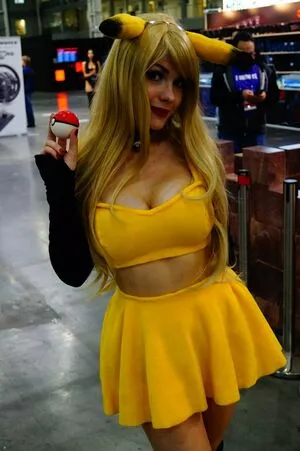 Irena Meier OnlyFans Leaked Free Thumbnail Picture - #KJsKz6M3rg