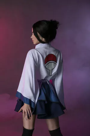 Irena Meier OnlyFans Leaked Free Thumbnail Picture - #Lgk9GHzZoN