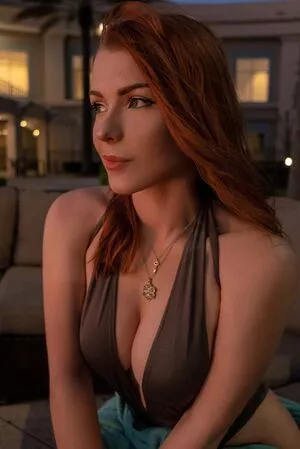 Irena Meier OnlyFans Leaked Free Thumbnail Picture - #LjFGHjGAR9