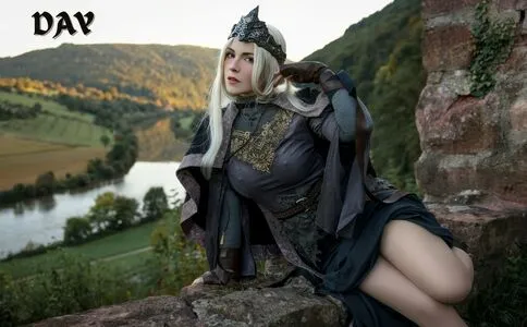 Irena Meier OnlyFans Leaked Free Thumbnail Picture - #Mkxab3Qtw9