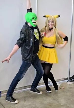 Irena Meier OnlyFans Leaked Free Thumbnail Picture - #Myzeuxv61t