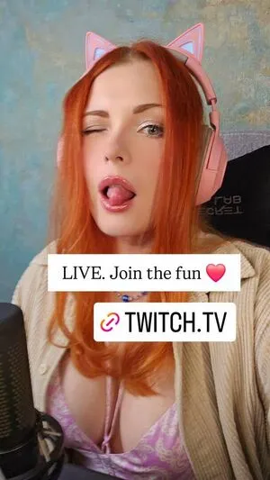 Irena Meier OnlyFans Leaked Free Thumbnail Picture - #P1Y1maUqZn