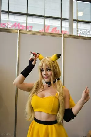 Irena Meier OnlyFans Leaked Free Thumbnail Picture - #P5WGN5tD3F