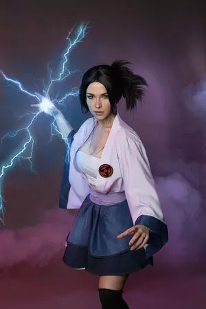 Irena Meier OnlyFans Leaked Free Thumbnail Picture - #QPtlD17Myj