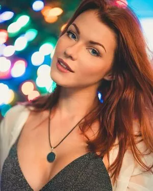 Irena Meier OnlyFans Leaked Free Thumbnail Picture - #SaPEBo9IEZ