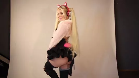 Irena Meier OnlyFans Leaked Free Thumbnail Picture - #TJljbXp2by