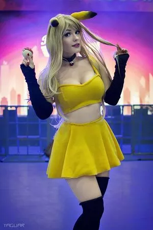 Irena Meier OnlyFans Leaked Free Thumbnail Picture - #TNsuHbKBW6