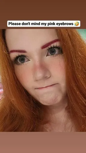 Irena Meier OnlyFans Leaked Free Thumbnail Picture - #TXJbAxaKAx