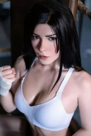 Irena Meier OnlyFans Leaked Free Thumbnail Picture - #U3hRXhi0as