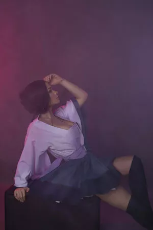 Irena Meier OnlyFans Leaked Free Thumbnail Picture - #UoG1YpgsLu