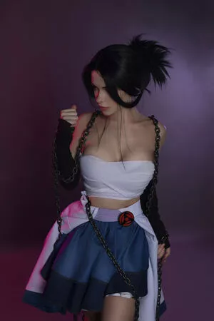 Irena Meier OnlyFans Leaked Free Thumbnail Picture - #V9GsNIKF0q