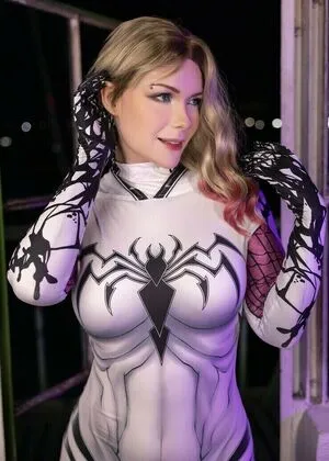 Irena Meier OnlyFans Leaked Free Thumbnail Picture - #X8kAvJuVWC