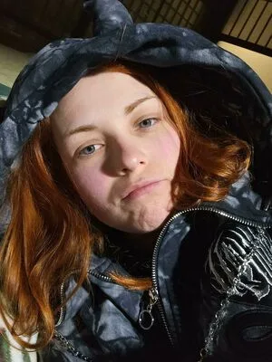 Irena Meier OnlyFans Leaked Free Thumbnail Picture - #XW9bMxwmxZ