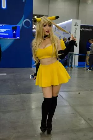 Irena Meier OnlyFans Leaked Free Thumbnail Picture - #YpsAa10TWu