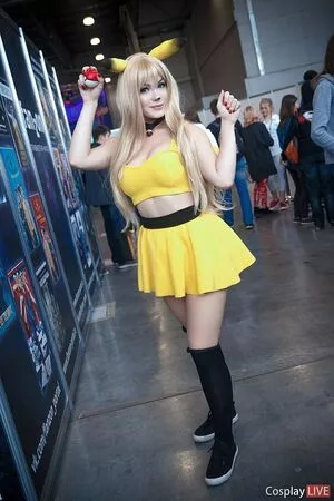 Irena Meier OnlyFans Leaked Free Thumbnail Picture - #Z4hX01E5Zx