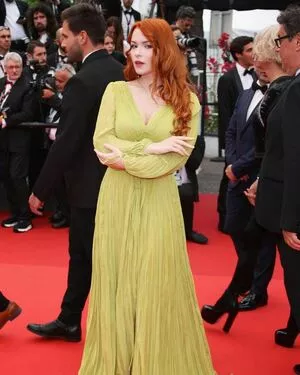 Irena Meier OnlyFans Leaked Free Thumbnail Picture - #ZK4uMVow5K