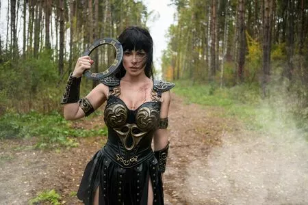 Irena Meier OnlyFans Leaked Free Thumbnail Picture - #ZWPl8FDpn3