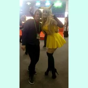 Irena Meier OnlyFans Leaked Free Thumbnail Picture - #b8EoiQE3m7