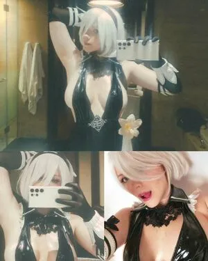 Irena Meier OnlyFans Leaked Free Thumbnail Picture - #bOFFGm5Jj9