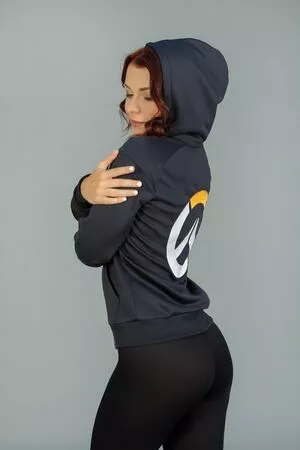 Irena Meier OnlyFans Leaked Free Thumbnail Picture - #bnNwhubob2