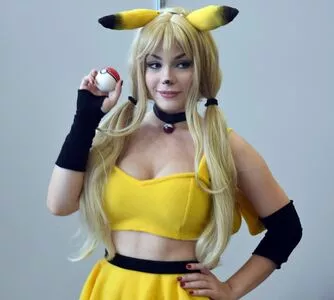 Irena Meier OnlyFans Leaked Free Thumbnail Picture - #c9cvnDjkuz