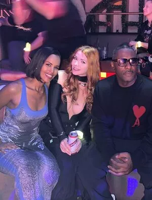 Irena Meier OnlyFans Leaked Free Thumbnail Picture - #d1Tv9jpeiO