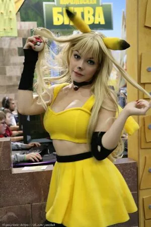 Irena Meier OnlyFans Leaked Free Thumbnail Picture - #dsfHTA9DMP