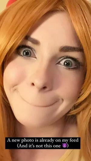 Irena Meier OnlyFans Leaked Free Thumbnail Picture - #dv1O0GGP9I