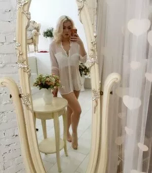 Irena Meier OnlyFans Leaked Free Thumbnail Picture - #enGClmqycb