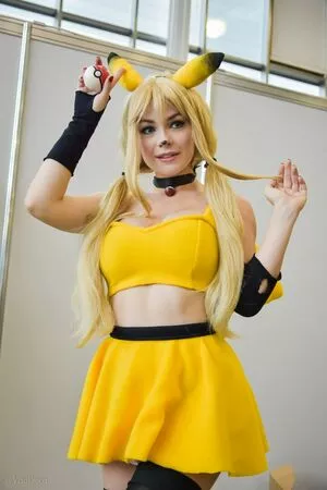 Irena Meier OnlyFans Leaked Free Thumbnail Picture - #erGDxLxjYo