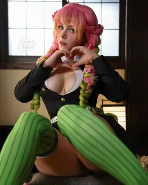 Irena Meier OnlyFans Leaked Free Thumbnail Picture - #fS8uOSA4Po