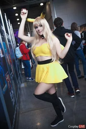 Irena Meier OnlyFans Leaked Free Thumbnail Picture - #h39YpYaxhH