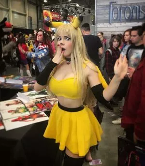 Irena Meier OnlyFans Leaked Free Thumbnail Picture - #iHq2PkNzod